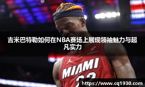 威廉希尔官方网站