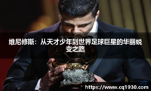 williamhill威廉希尔