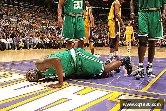 介绍williamhill威廉希尔